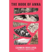 The Book of Anna