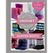 Slipper Boots
