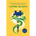 I Capture the Castle: Deluxe Edition