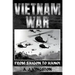 Vietnam War: From Saigon to Hanoi