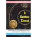 A Rainbow Thread: An Anthology of Queer Jewish Texts from the First Century to 1969