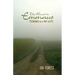 Road to Emmaus: Pilgrimage as a Way of Life