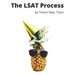 The LSAT Process: Tricky Questions and Detailed Explanations for Logical Reasoning, Reading Comprehension, and Logic Games