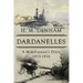 Dardanelles: A Midshipman's Diary, 1915-16