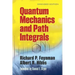 Quantum Mechanics and Path Integrals