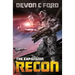 Recon