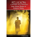 Religion: Mystery or Paradox?: Some Salient Themes in Philosophy of Religion