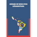 Antología del Relato Breve Latinoamericano.