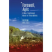 Farewell, Aylis: A Non-Traditional Novel in Three Works