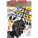 The Civil Rights Reader: American Literature from Jim Crow to Reconciliation