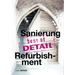 Best of Detail: Sanierung/Refurbishment