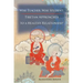 Wise Teacher Wise Student: Tibetan Approaches To A Healthy Relationship