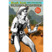 Klassik Komix: Cowgirls & Jungle Queens