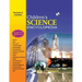 Children's Science Encyclopedia