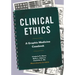 Clinical Ethics: A Graphic Medicine Casebook