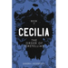Cecilia: The Order of Terefellian