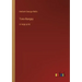 Tono-Bungay: in large print