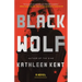 Black Wolf