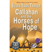 Callahan and the Horses of Hope