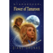 Starseeker: Flower of Tamaroon - Science Fiction Fantasy adventure for Teens and Young Adults