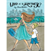 Who is a Mother?: An Ode to Moms Everywhere