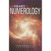 The Heart of Numerology