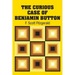 The Curious Case of Benjamin Button