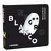 Blanco Y Negro