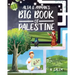 Alia & Ayman's Big Book of Palestine
