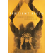 Sentient Flesh: Thinking in Disorder, Poiesis in Black