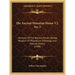 The Ancient Hawaiian House V2, No. 3: Memoirs Of The Bernice Pauahi Bishop Museum Of Polynesian Ethnology And Natural History (1908)
