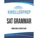 Kweller Prep SAT Grammar