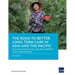 The Road to Better Long-Term Care in Asia and the Pacific: Building Systems of Care and Support for Older Persons
