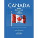 Canada Past Present and Future: A Series of Books about Canada