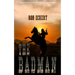 The Badman