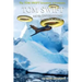 Tom Swift and His EnvirOzone Revivicator