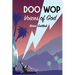 Doo Wop Voices of God