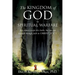The Kingdom of God Is Spiritual Warfare