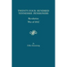 Twenty-Four Hundred Tennessee Pensioners: Revolution, War of 1812