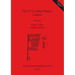 The UCL Lahun Papyri: Letters