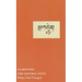 Clarifying the Natural State: A Principal Guidance Manual for Mahamudra