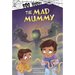The Mad Mummy