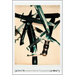 Jackknife: New and Selected Poems