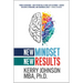 New Mindset, New Results