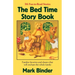 The Bed Time Story Book