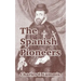 The Spanish Pioneers