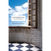Experimental Economics: Rethinking the Rules