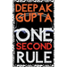 One Second Rule
