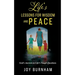 Life's Lessons for Wisdom and Peace: God's Answers to Life's Tough Questions