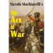 Machiavelli's The Art of War
